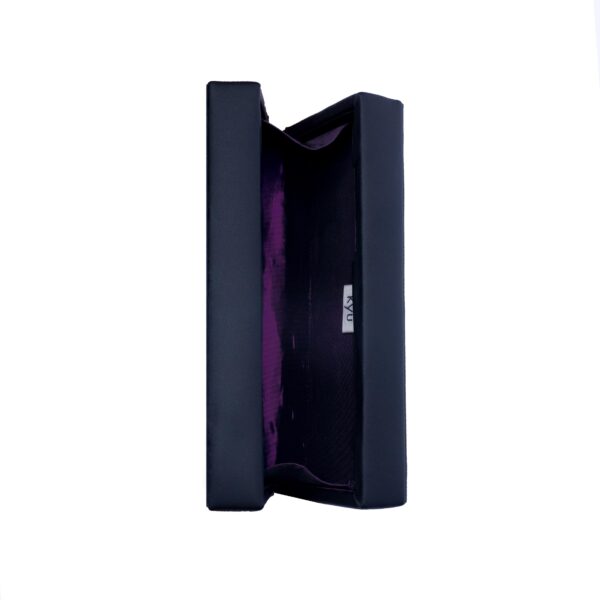 Condor R  - Image 4