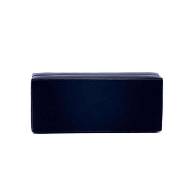Condor R  - Image 3