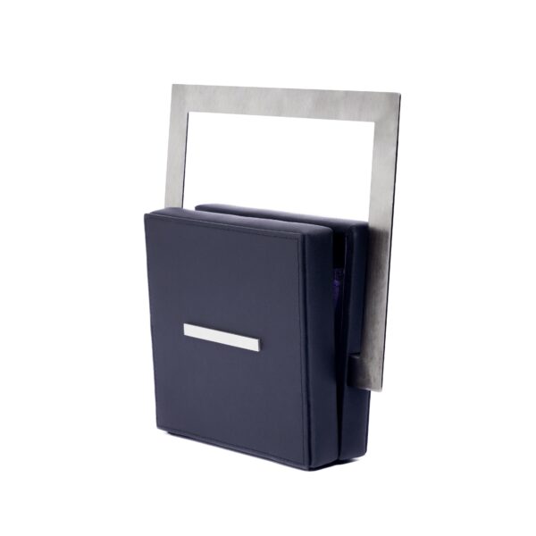 Hoag’s O - Image 2