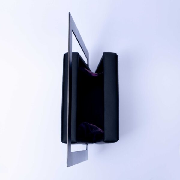 Hoag’s O - Image 4