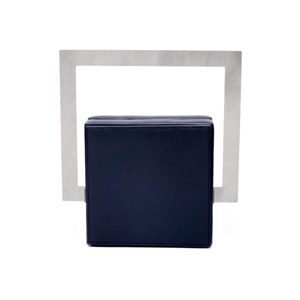 Hoag’s O - Image 3