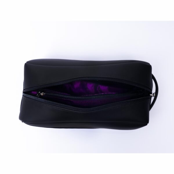 Malin 1 - Image 5