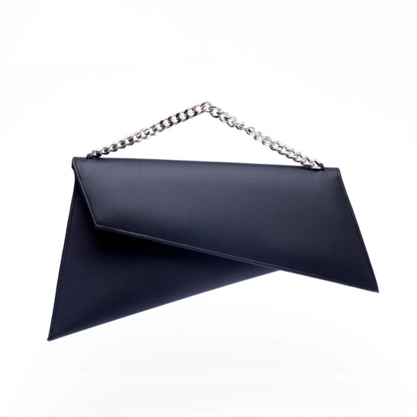 Triangulum  - Image 4