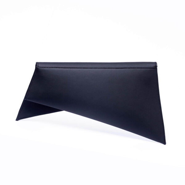 Triangulum  - Image 5