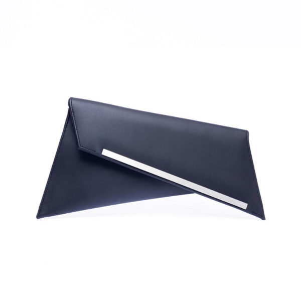 Triangulum  - Image 2