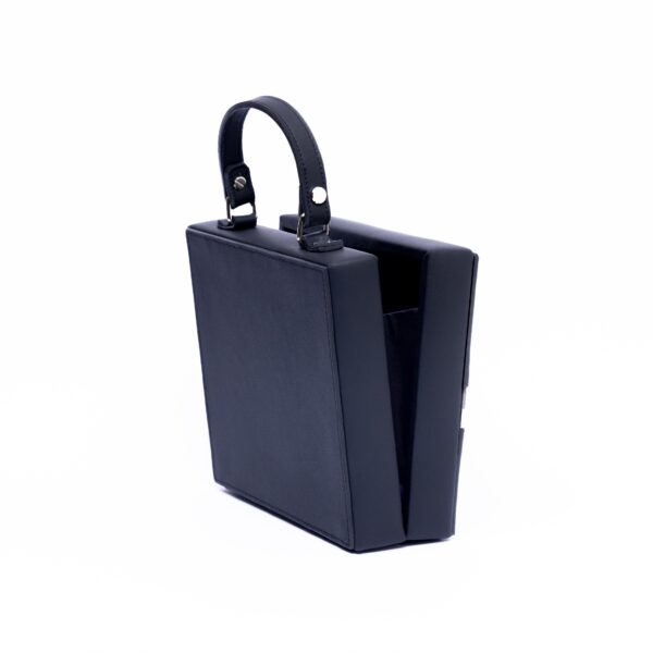 Condor S - Image 3